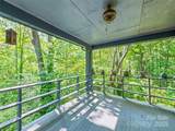 88 Laurel Loop - Photo 18