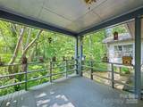88 Laurel Loop - Photo 19