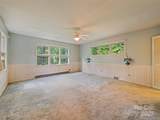 88 Laurel Loop - Photo 20
