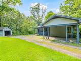 88 Laurel Loop - Photo 3
