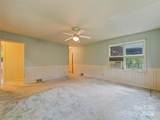 88 Laurel Loop - Photo 21