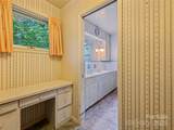 88 Laurel Loop - Photo 22