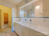 88 Laurel Loop - Photo 23