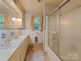 88 Laurel Loop - Photo 24