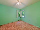 88 Laurel Loop - Photo 25