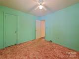 88 Laurel Loop - Photo 26