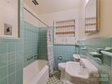 88 Laurel Loop - Photo 27