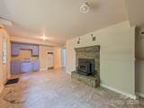 88 Laurel Loop - Photo 28