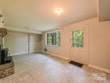 88 Laurel Loop - Photo 29