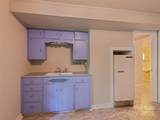 88 Laurel Loop - Photo 30