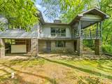 88 Laurel Loop - Photo 4