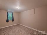 88 Laurel Loop - Photo 31