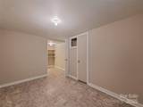 88 Laurel Loop - Photo 32