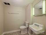 88 Laurel Loop - Photo 33
