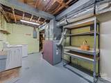 88 Laurel Loop - Photo 35