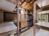 88 Laurel Loop - Photo 36