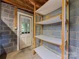 88 Laurel Loop - Photo 37
