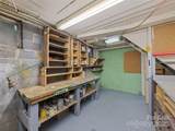 88 Laurel Loop - Photo 38