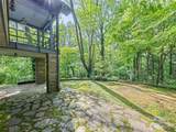 88 Laurel Loop - Photo 5