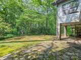 88 Laurel Loop - Photo 6