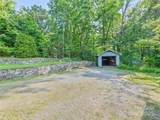 88 Laurel Loop - Photo 7