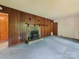 88 Laurel Loop - Photo 8