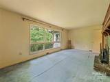 88 Laurel Loop - Photo 9