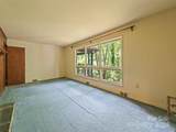 88 Laurel Loop - Photo 10