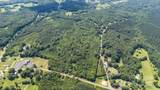 5600 Walters Mill Road - Photo 11