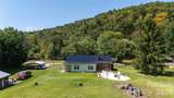 1424 Bear Creek Road - Photo 34