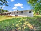 179 Sedgefield Drive - Photo 4