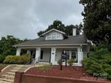 216 North Street - Photo 1