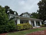 216 North Street - Photo 2
