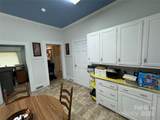 216 North Street - Photo 11