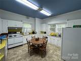 216 North Street - Photo 12