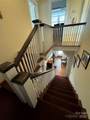 216 North Street - Photo 13