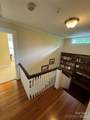 216 North Street - Photo 14