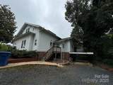 216 North Street - Photo 3