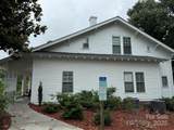 216 North Street - Photo 4