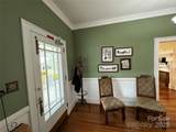 216 North Street - Photo 5