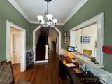 216 North Street - Photo 6