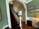 216 North Street - Photo 7