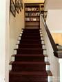 216 North Street - Photo 8