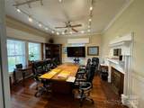 216 North Street - Photo 9