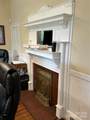216 North Street - Photo 10