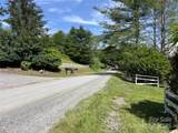 TBD (Lot 8) Garvey Bridge Road - Photo 5