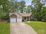 1313 Western Hills Lane - Photo 1