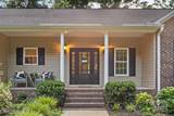 1313 Western Hills Lane - Photo 2