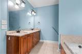 1313 Western Hills Lane - Photo 13