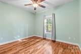 1313 Western Hills Lane - Photo 15